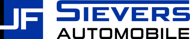 Jan Sievers Automobile
